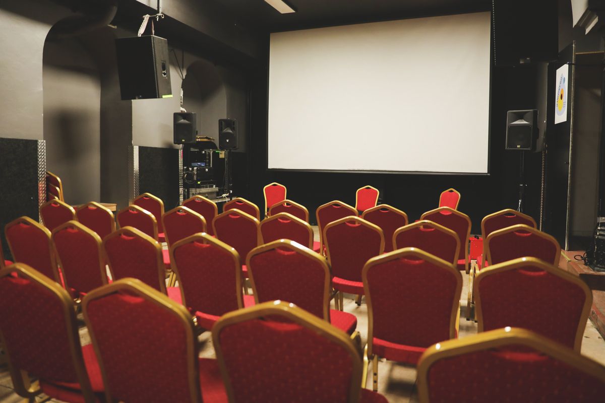 Ingyenes filmvetítéssel készülnek Létavértesen