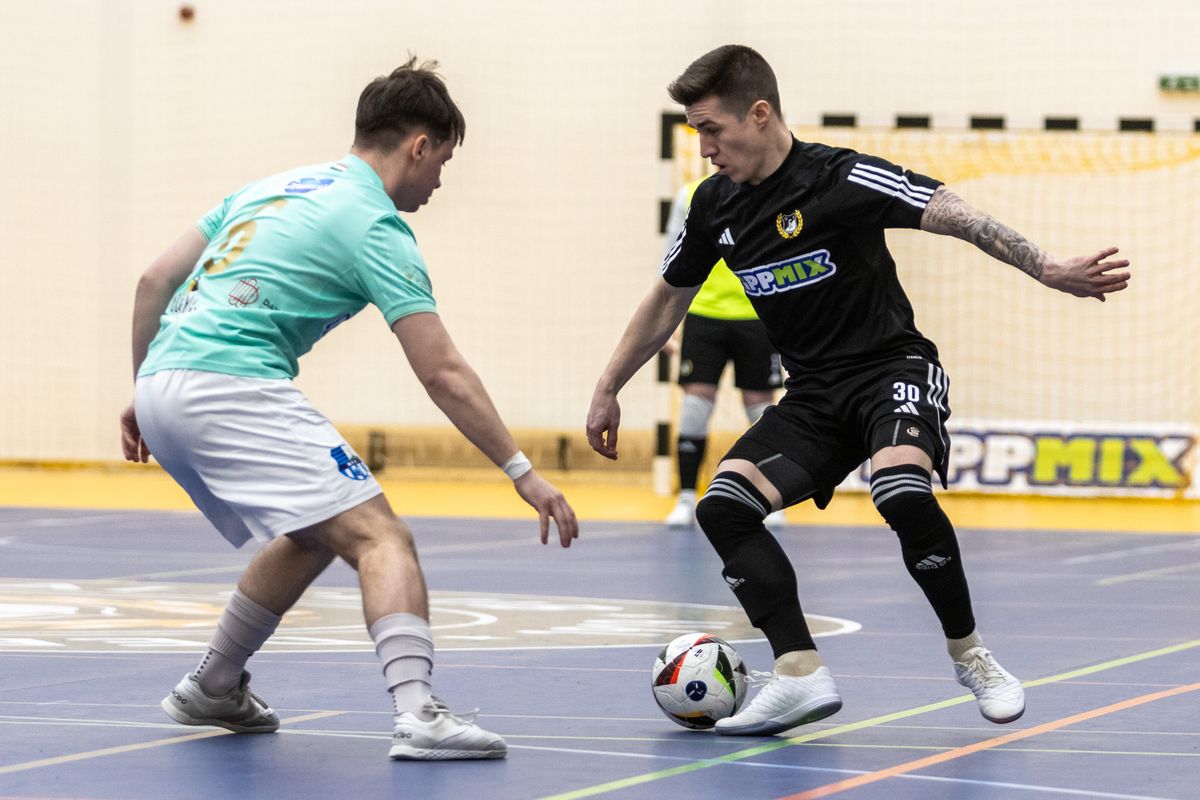 deac-aramis-futsal-nb1