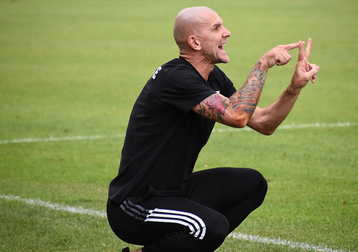 Igor Bogdanovics, DVSC, Loki, Debreceni VSC