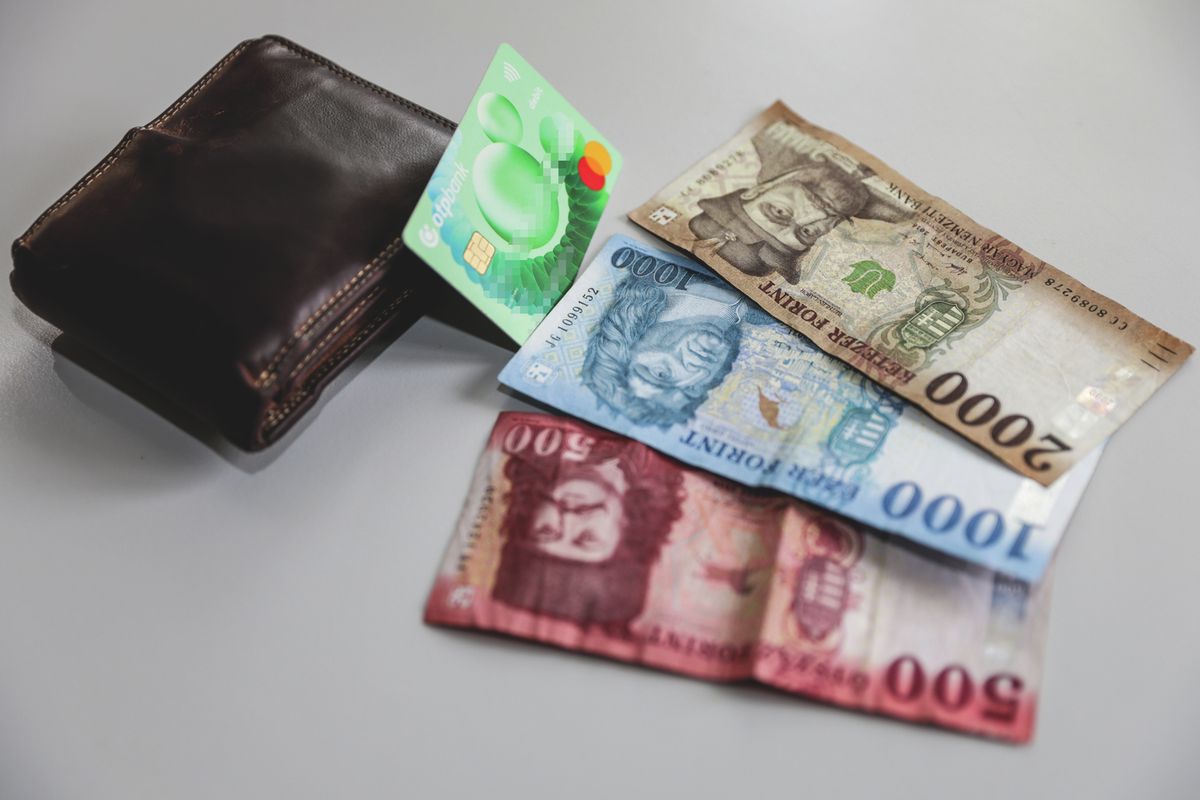 Több napon keresztül szünetelni fog az OTP Bank pár szolgáltatása, érdemes készpénzt is magunknál tartani