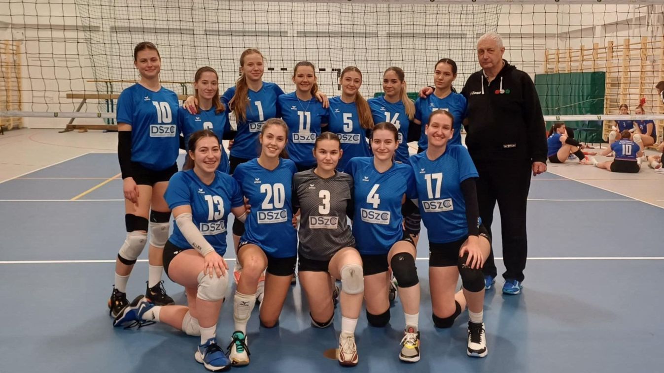 Miskolcon szakadt meg a győzelmi sorozat