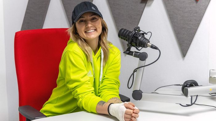 Cikk képe