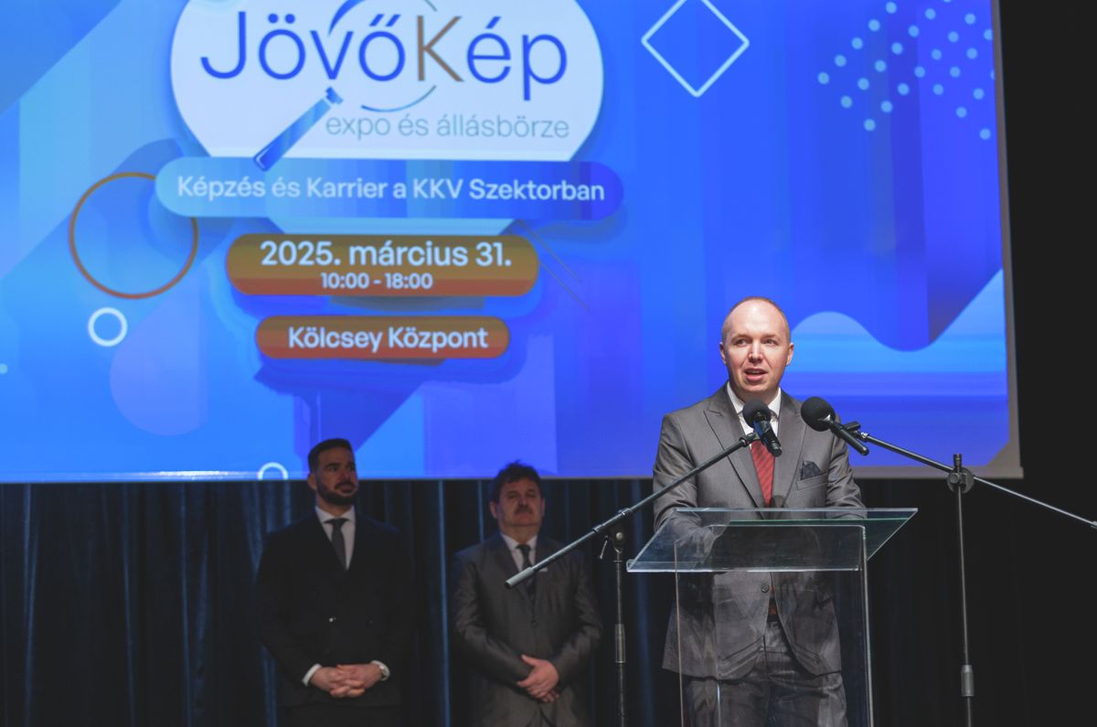 20250331-Jövökep-KA_15