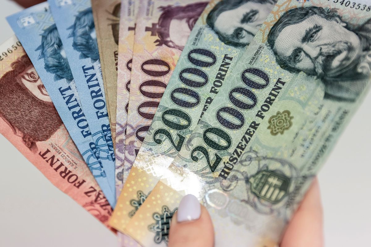 SZÉP-kártya, határidő, százalék, levonás, összeg, bank, március, 2023, 2025, szép, kártya, Szép-kártya levonás