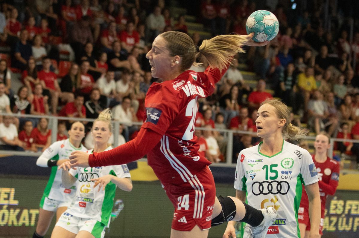 dvsc-schaeffler-gyor-elfogyott-jegy-kezilabda