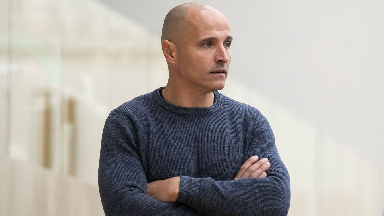 Meglehetősen ritka eredmény született az MVFC meccsén