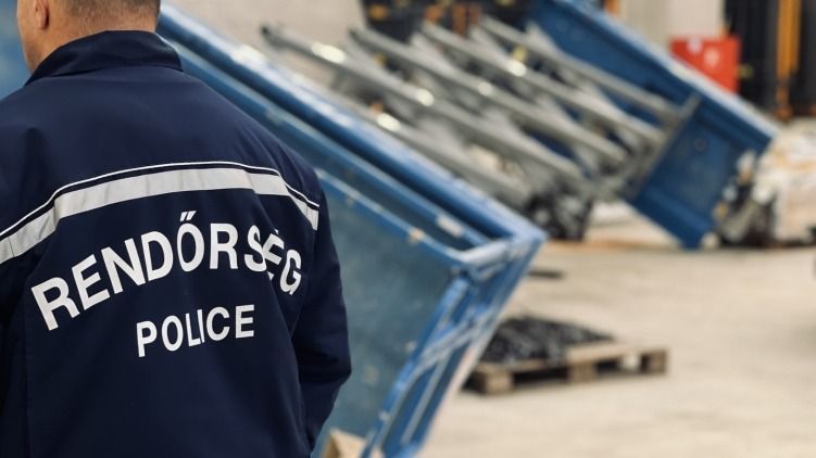 halál, létevértes, létevértesi haláleset, tömegbaleset, debrecen,