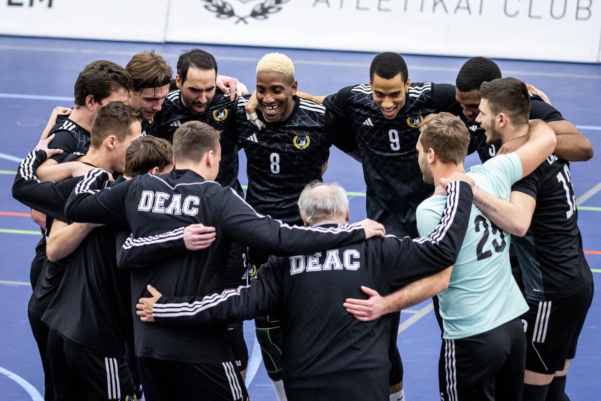 deac-roplabda-extraliga-negyeddonto