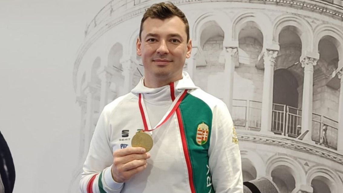 Osváth Richárd