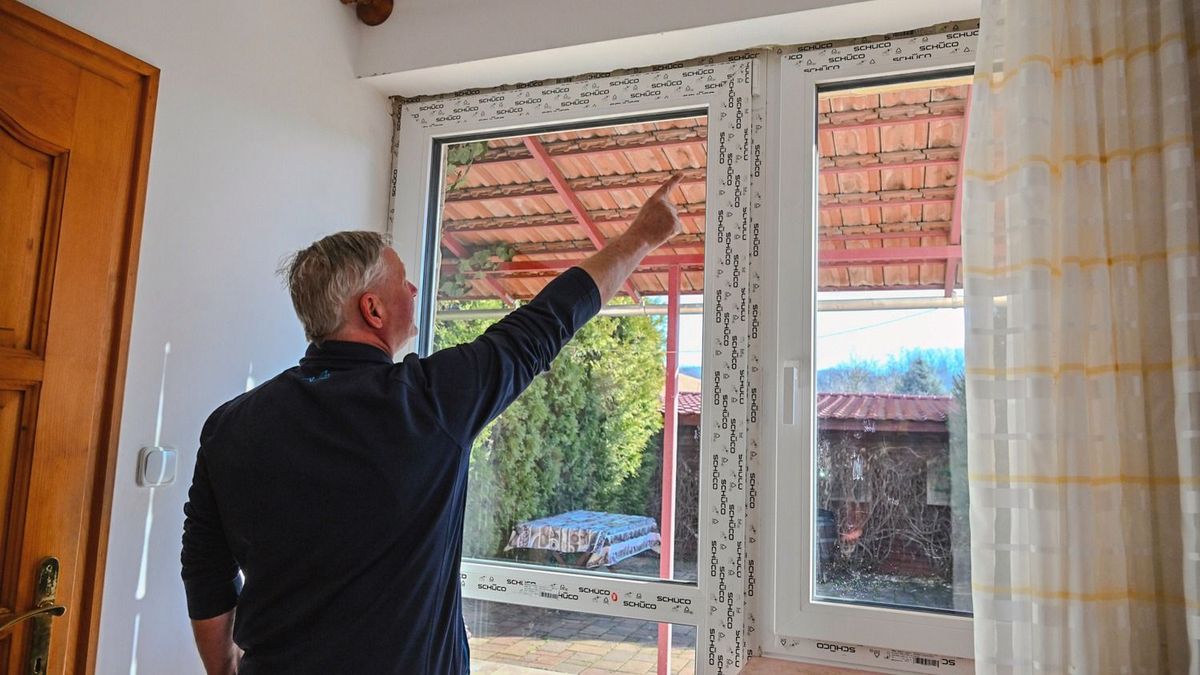 Undorító, büdös, és sokak otthonába bejut – mit tehetünk a poloska ellen?