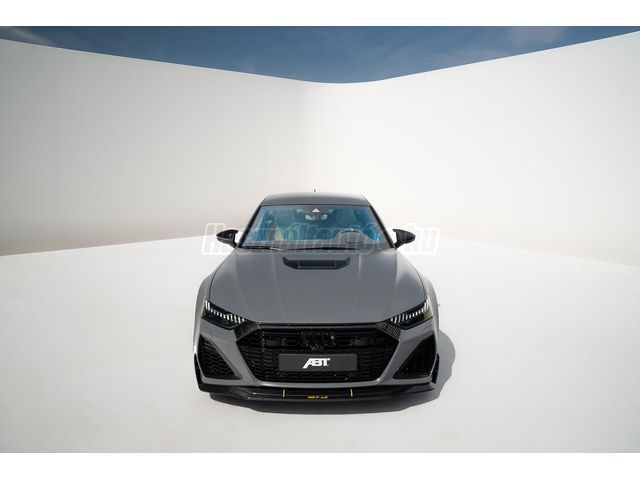 AUDI RS7 Sportback 70 TFSI quattro Tiptronic ic (2024): 157. 000 000 Ft