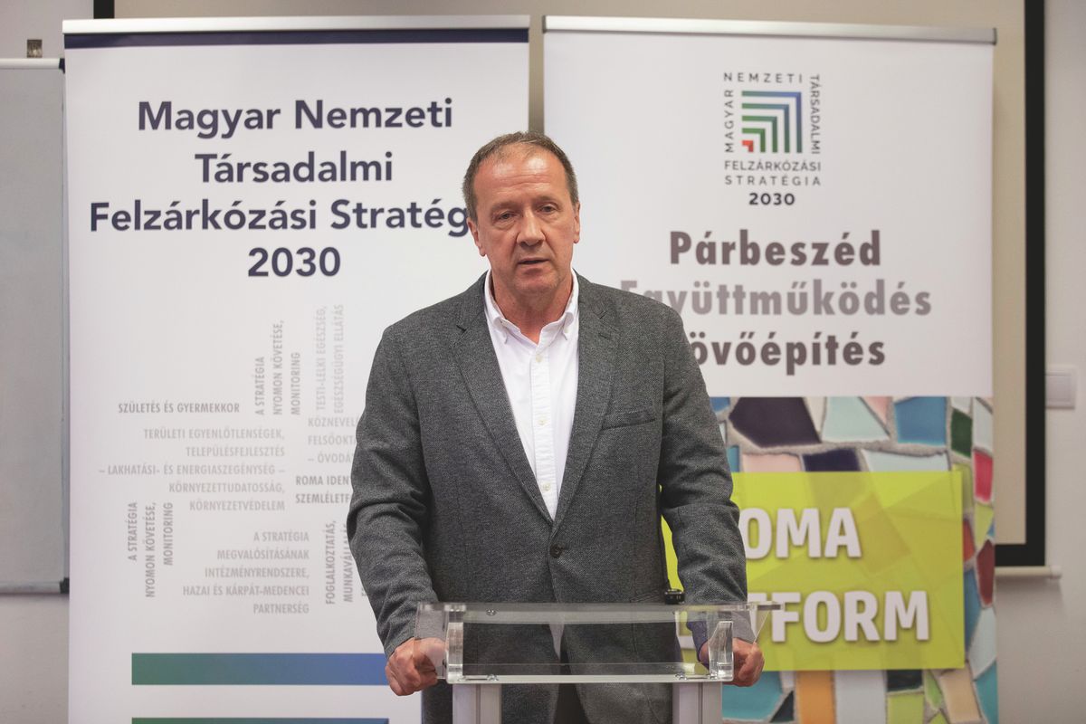 roma platform, roma, cigány, roma gyermekek, roma felzárkóztatás