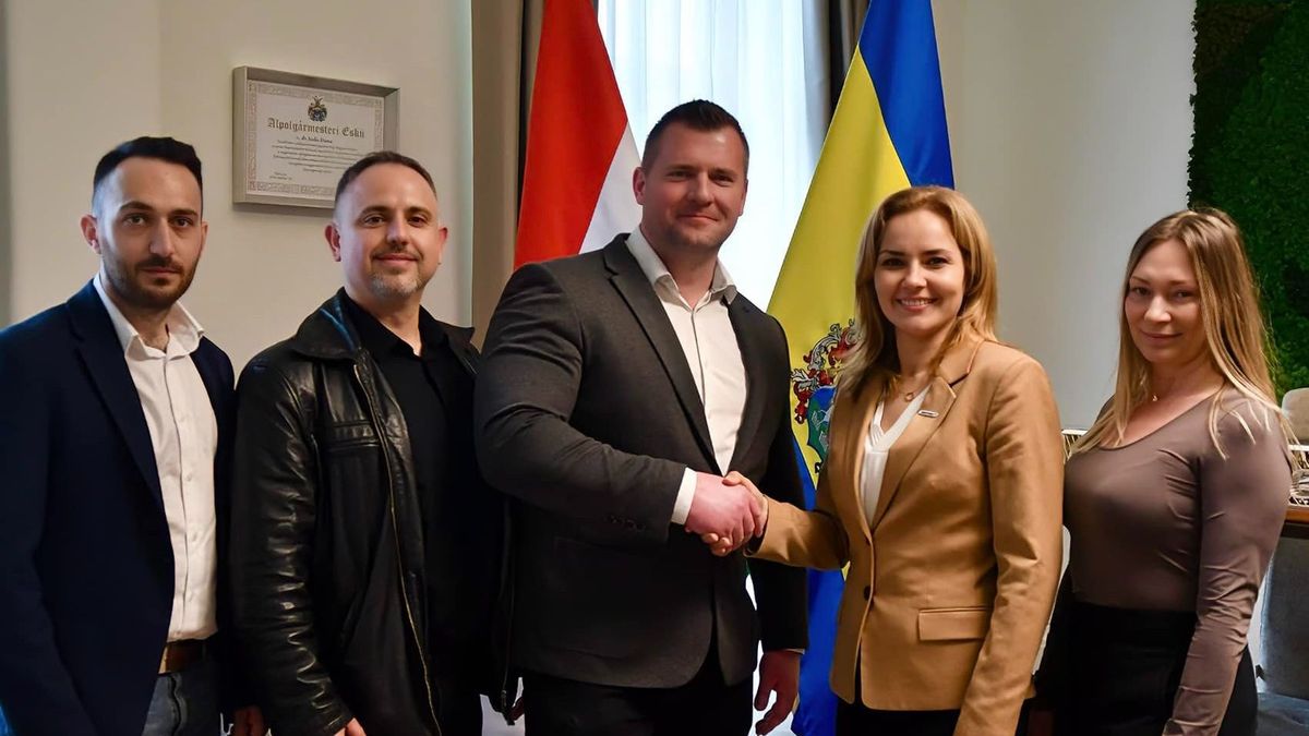 A VisitDebrecen segítségével vetheti meg a lábát Álmosd a hazai turisztikai szektorban