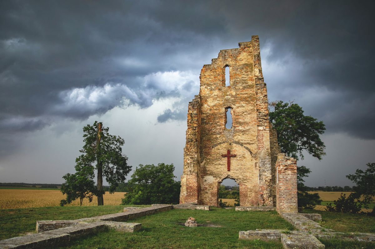 szabadtéri programok, nagyerdő, hortobágy, debrecen, haon