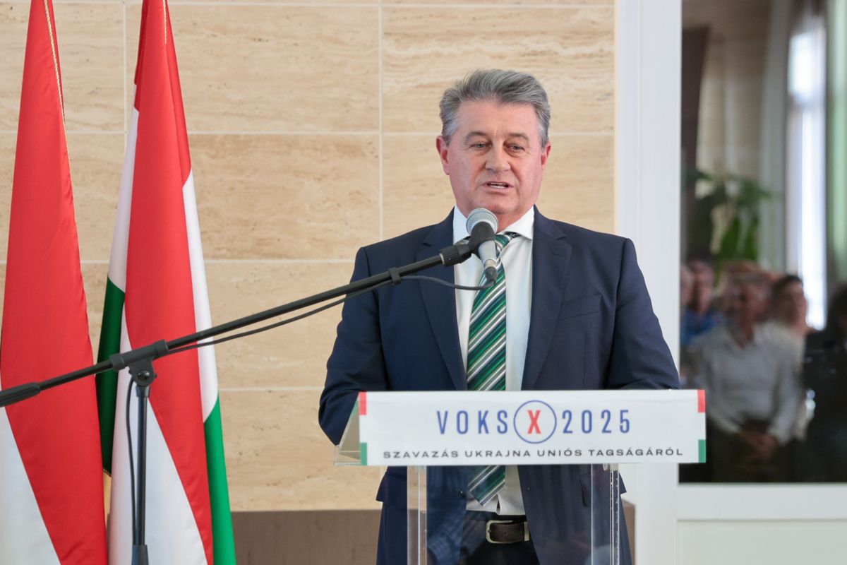 voks 2025, kormányzati fórum, nyíradony, haon, debrecen