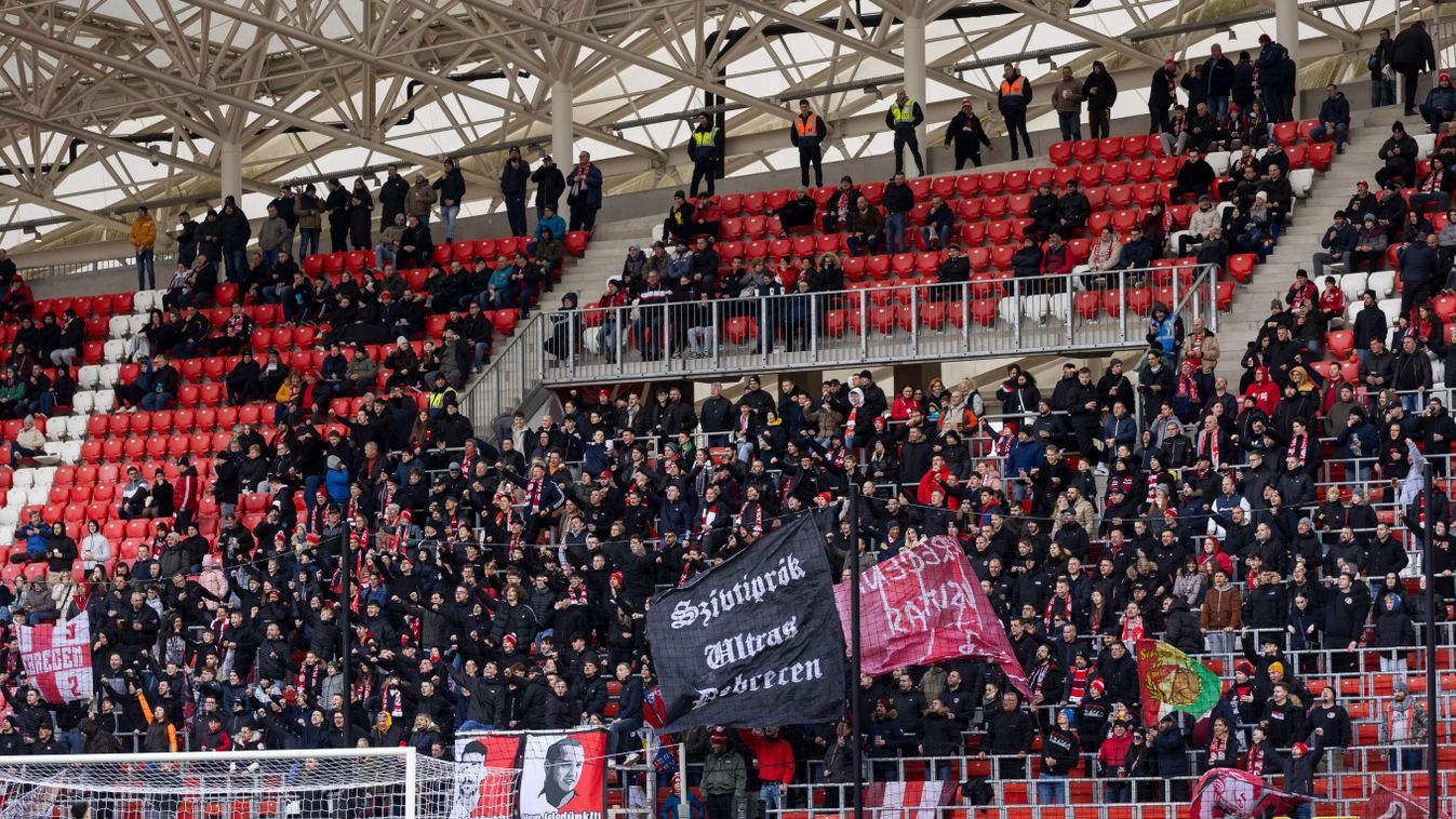 DVSC-DVTK: Ezek a legfontosabb tudnivalók!