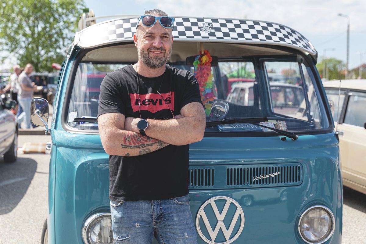 VMP20250427_oldtimer_kiállítás_HAON (34)