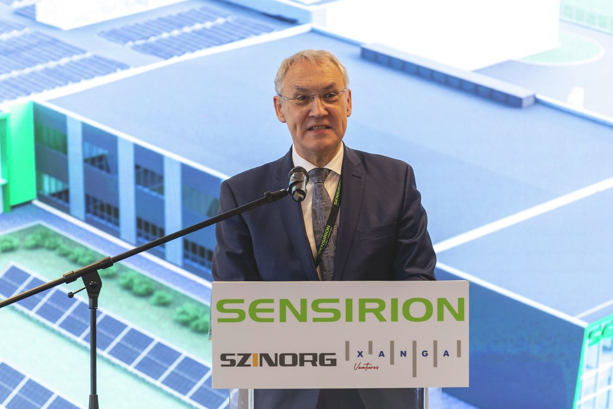 20250409-Sensirion-atado-KA_4