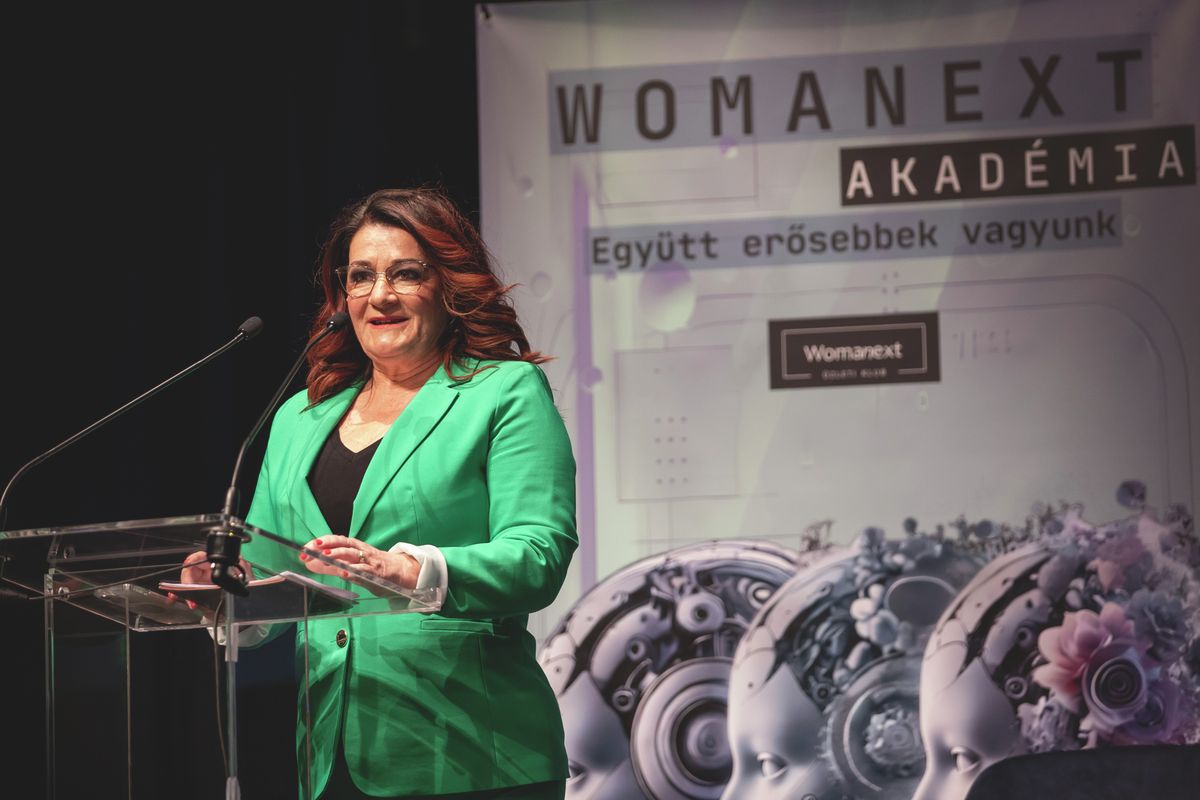 CM20250410_Womenext_HAON (2)