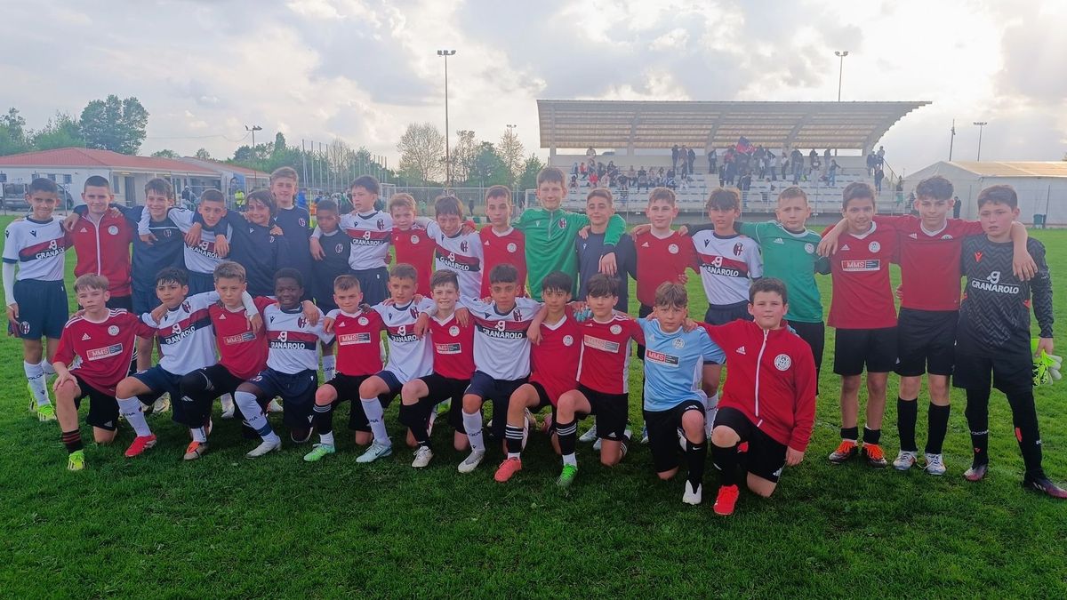 olasz focisuli