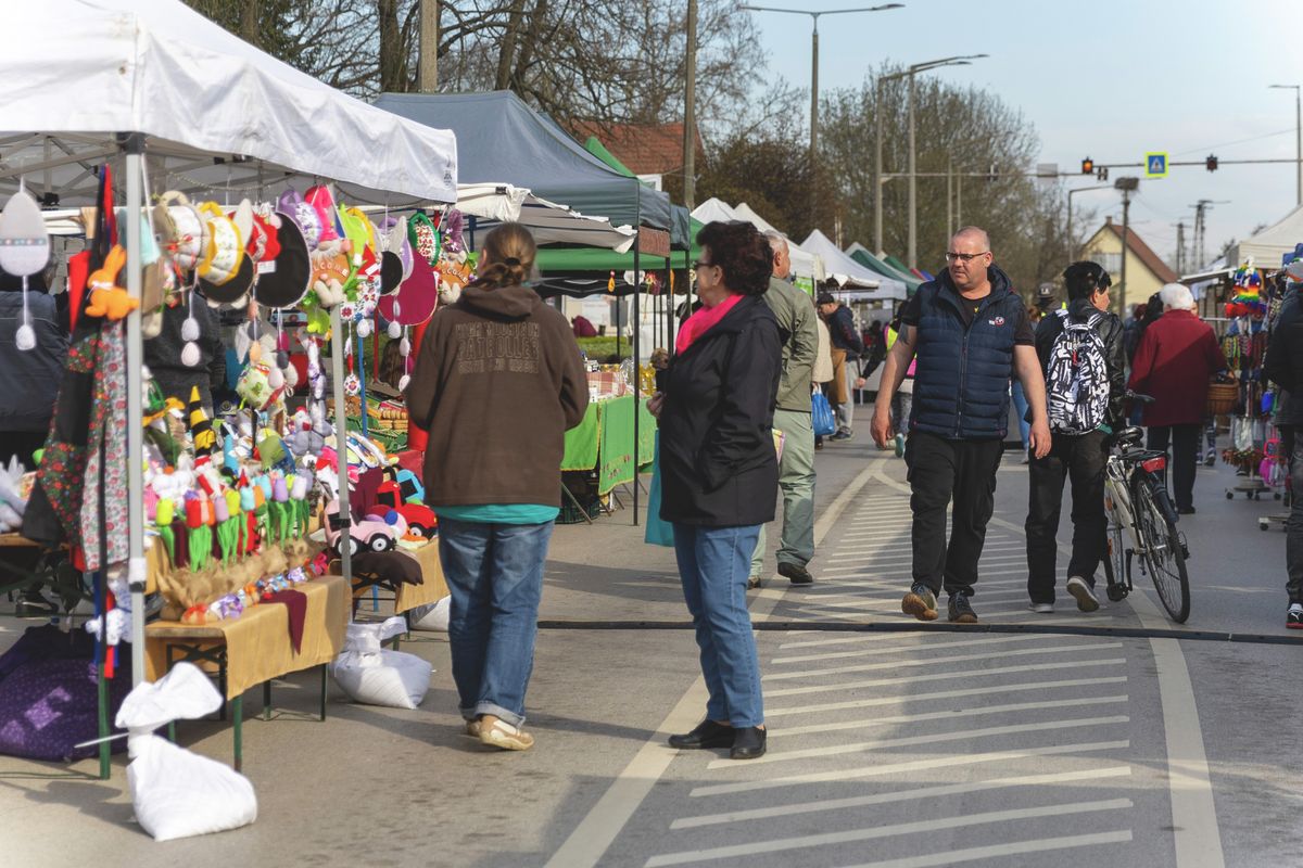 20250405-Hurkapite-fesztival-Polgar-KA_48