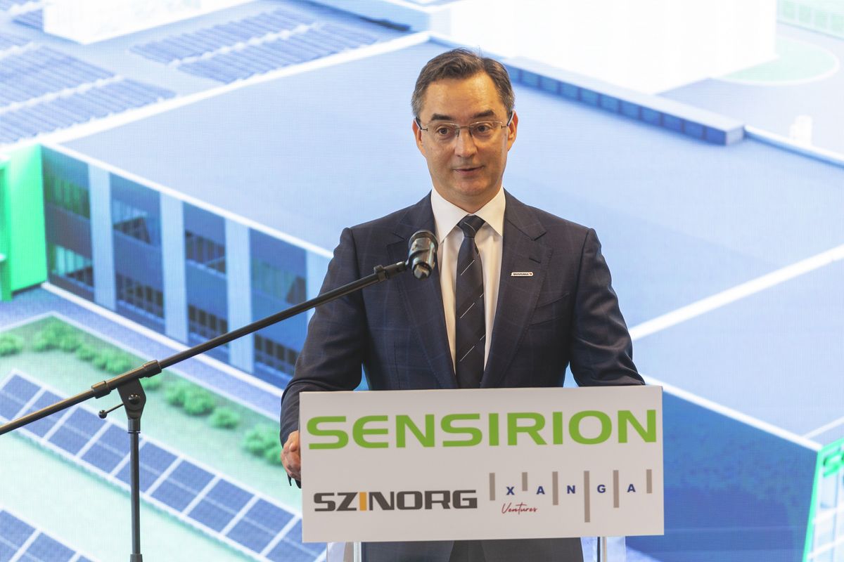 20250409-Sensirion-atado-KA_3