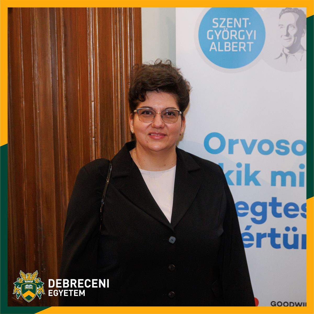 debreceni egyetem,