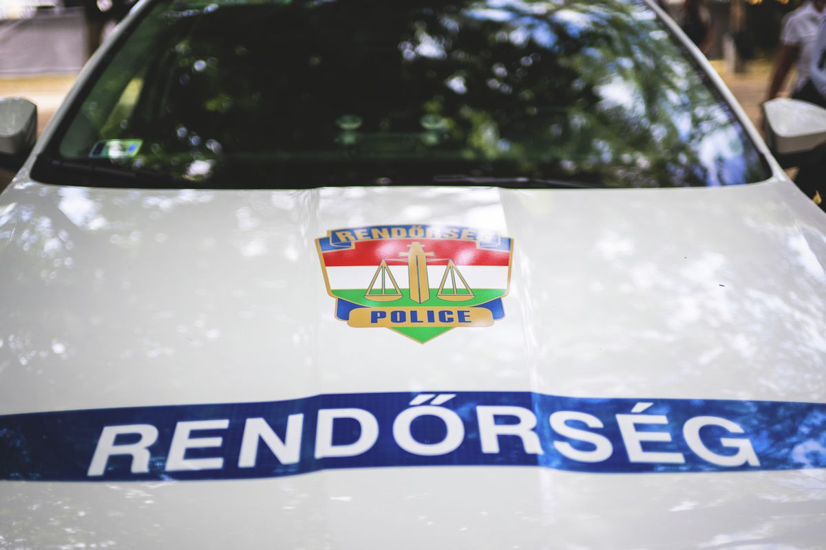 Forgalomkorlátozásra kell számítani Debrecenben