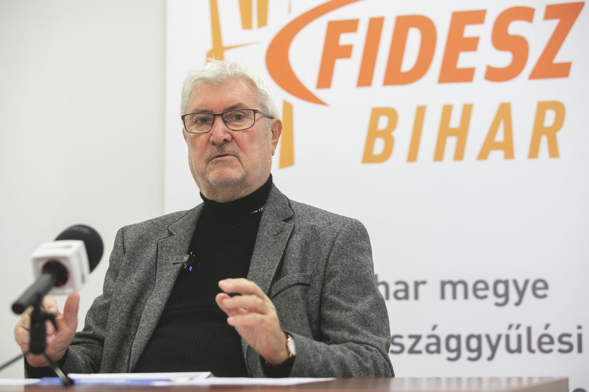 2026-os választás