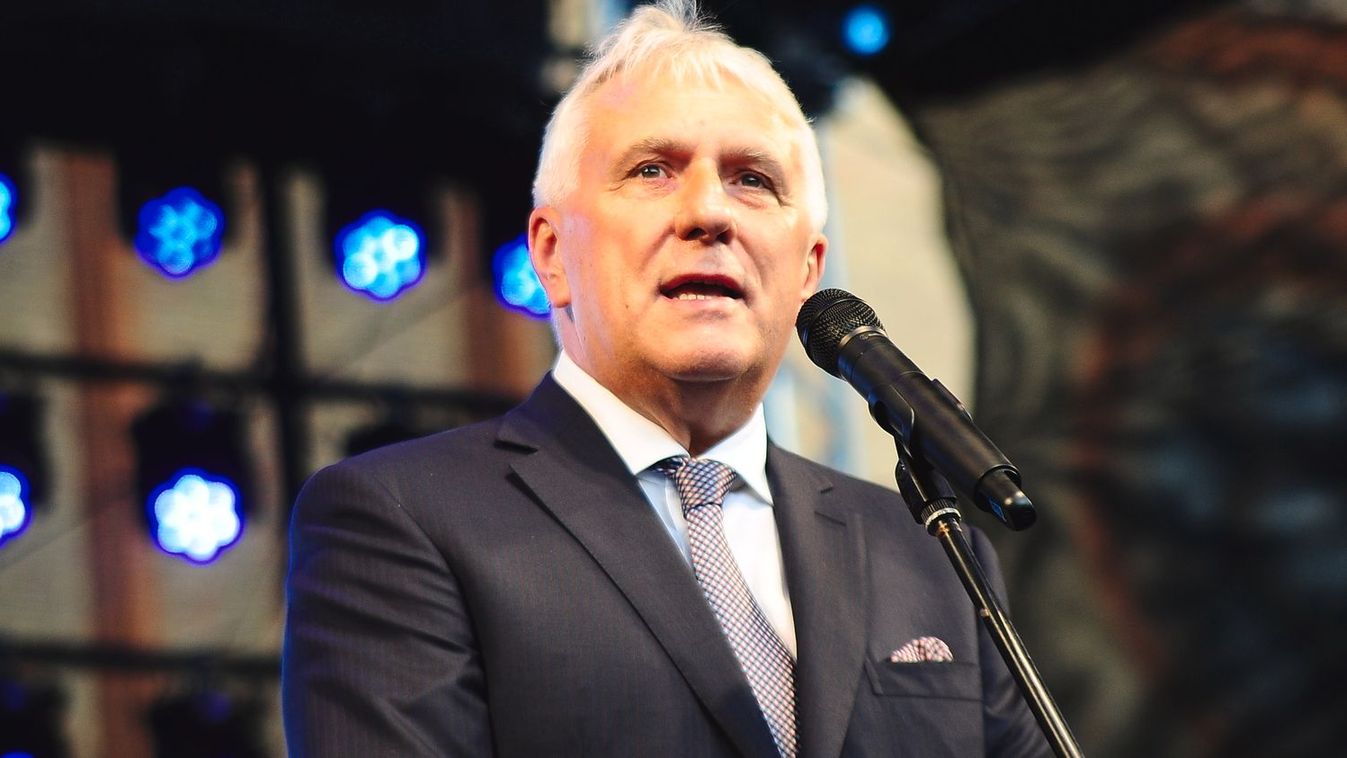 Akár börtönbe is kerülhet Bige László a vagyonkimentés miatt
