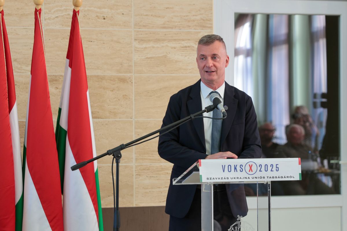 voks 2025, kormányzati fórum, nyíradony, haon, debrecen