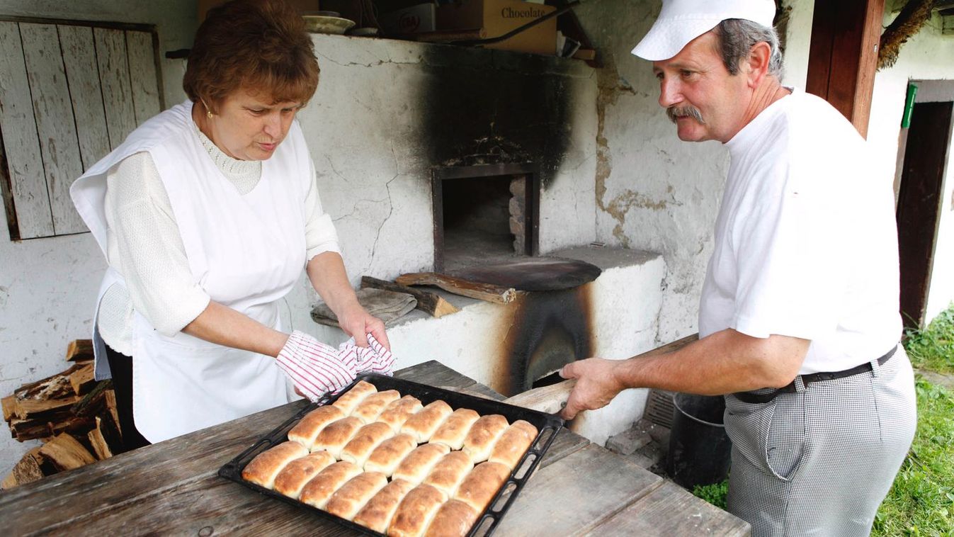 Láttál már ilyet? Most belevághatsz valamibe ingyen, ami tuti bukta lesz, de pont így nem lesz bukta!