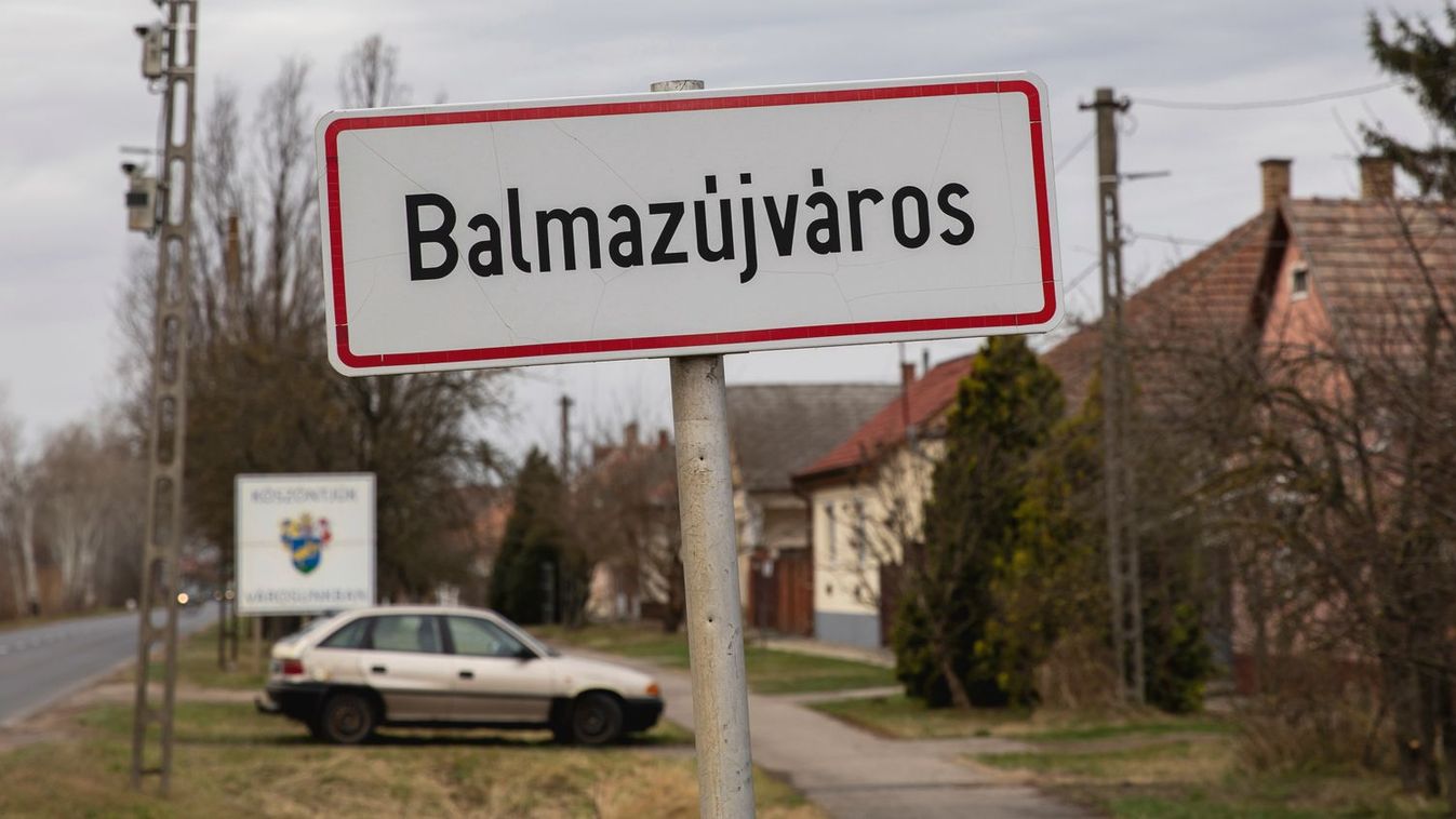 Ez az intézmény rövidített nyitvatartással fogadja az ügyfeleket Balmazújvárosban