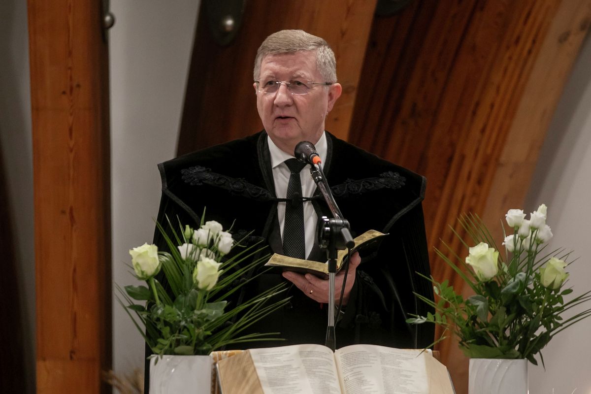 CM20241205_Református bölcsőde átadó_HAON (9)