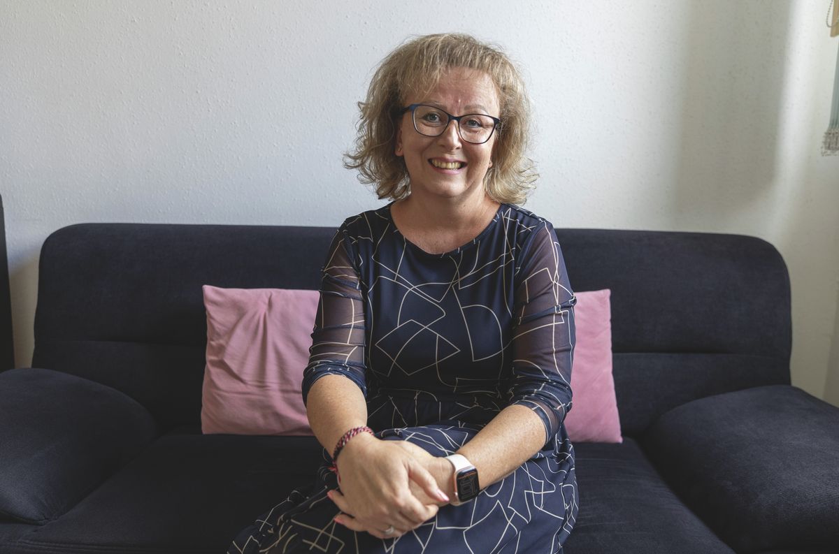szexuális problémák, pornó, pornófüggőség, prostitúció, merevedési zavar, vaginizmus, szex, párkapcsolat