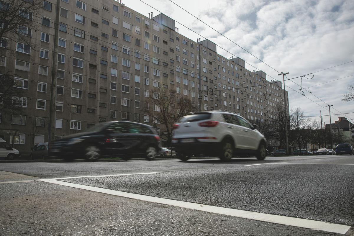 CM20230313_Debrecen_Csapó utca_forgalom_út_javítás_aszfaltozás_járható_HAON (3)