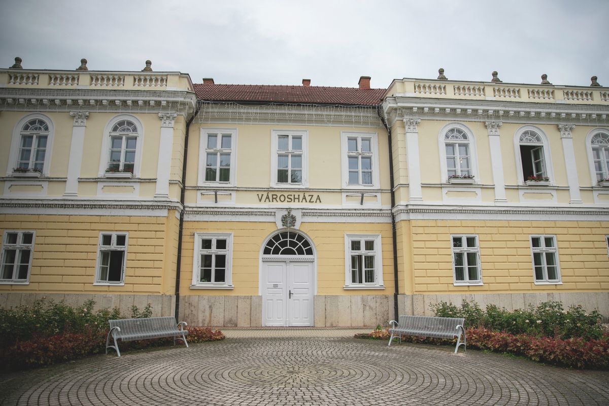 20240603-Czegledi-Gyula-Hajduszoboszlo-KA_7