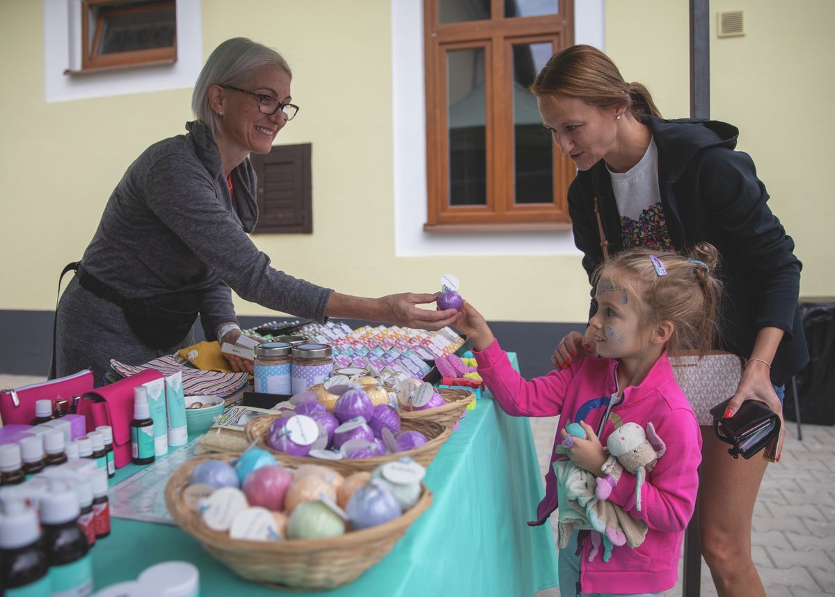 ingyenes programok, debrecen