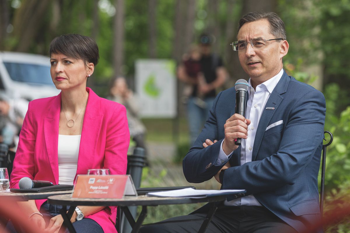 VMP20250428_nyári_fesztiválok_sajtótájékoztatóHAON08