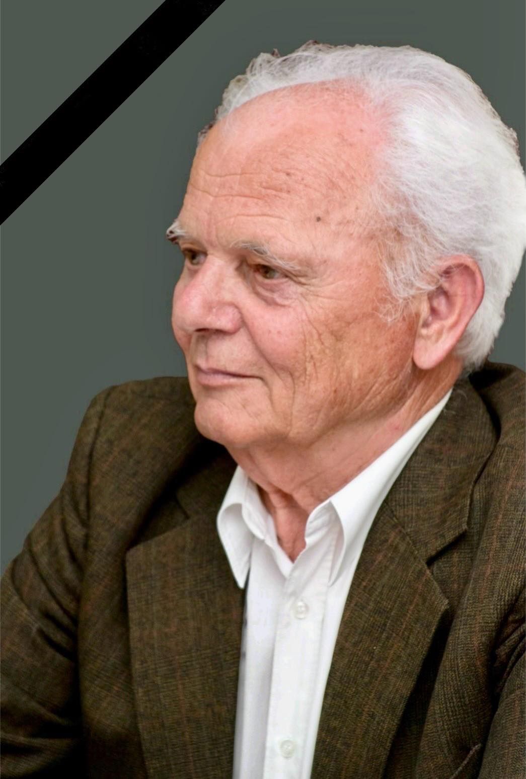 posta józsef