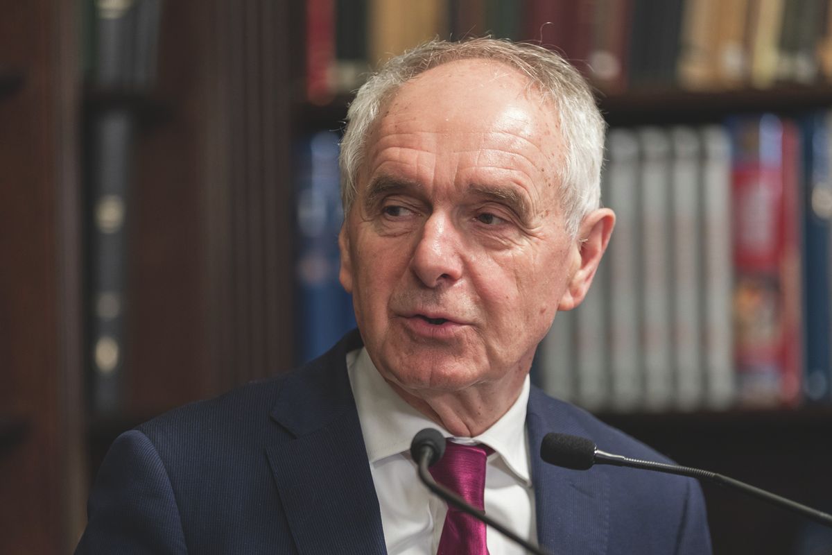 Versenyképes Járások Területfejlesztési Program, szolidaritási hozzájárulás, haon, debrecen