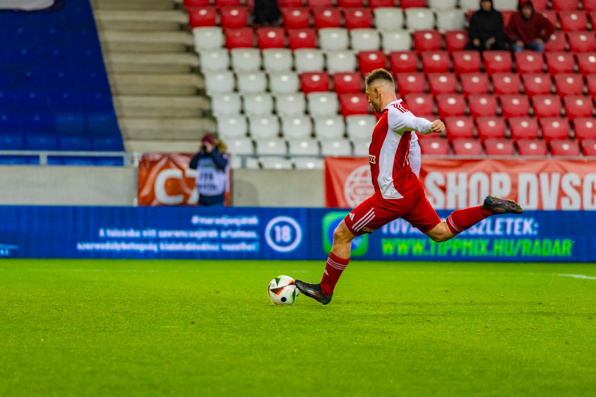 20250405-DVSC-Diosgyör-KA_ (62)