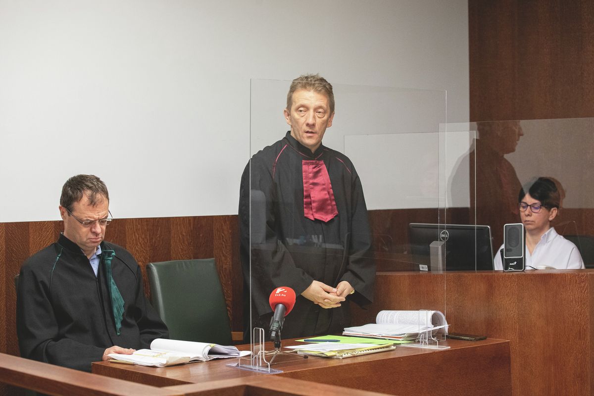 VMP20250403_tárgyalás_gázolás_böszörményi_út_HAON (4)