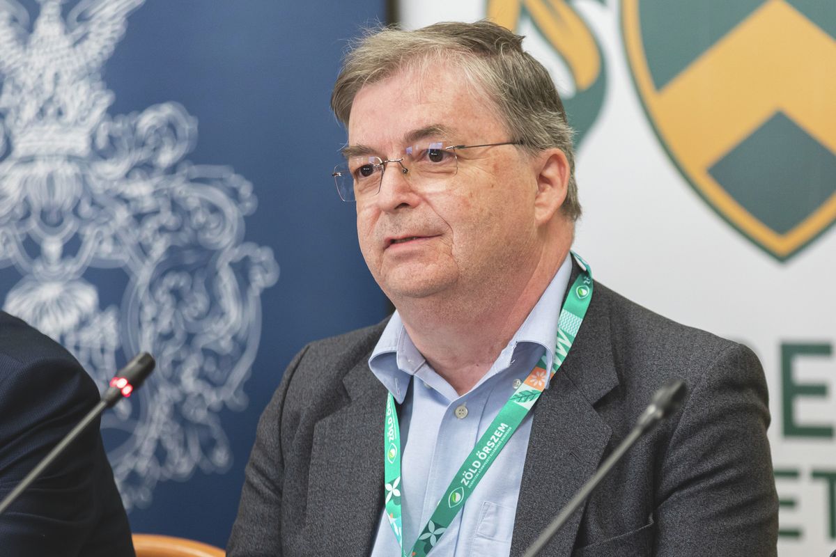 VMP20250514_Zöld_Őrszem_szakmai_konferencia_HAON_ (10)