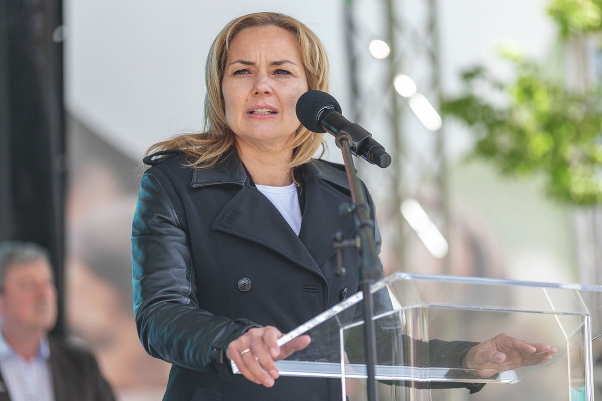 VMP20250417_Debreceni_Egyetem_Családi_Nap_HAON_27