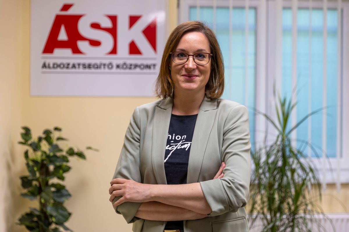 áldozatsegítő központ, Debreceni Áldozatsegítő Központ, bántalmazás, áldozat, csalás, szexuális bántalmazás