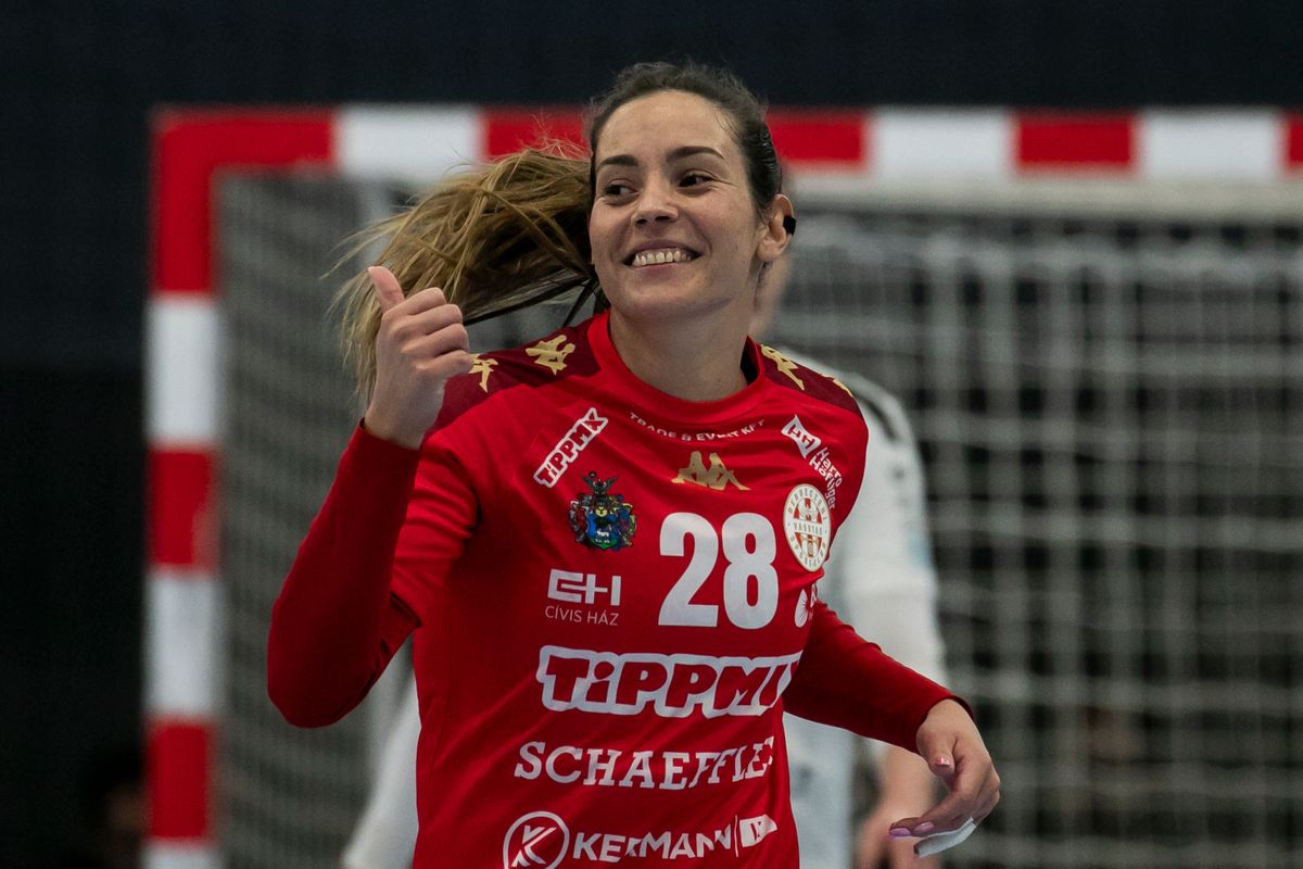 töpfner alexandra