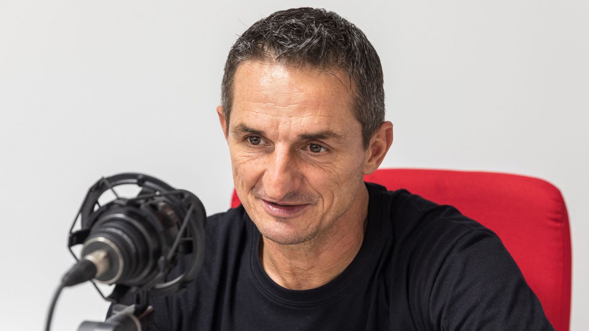 dombi tibor