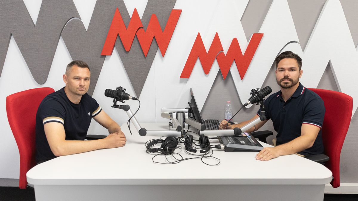 VMP20250416_Podcast_Nagy_Zoltán_HAON_03