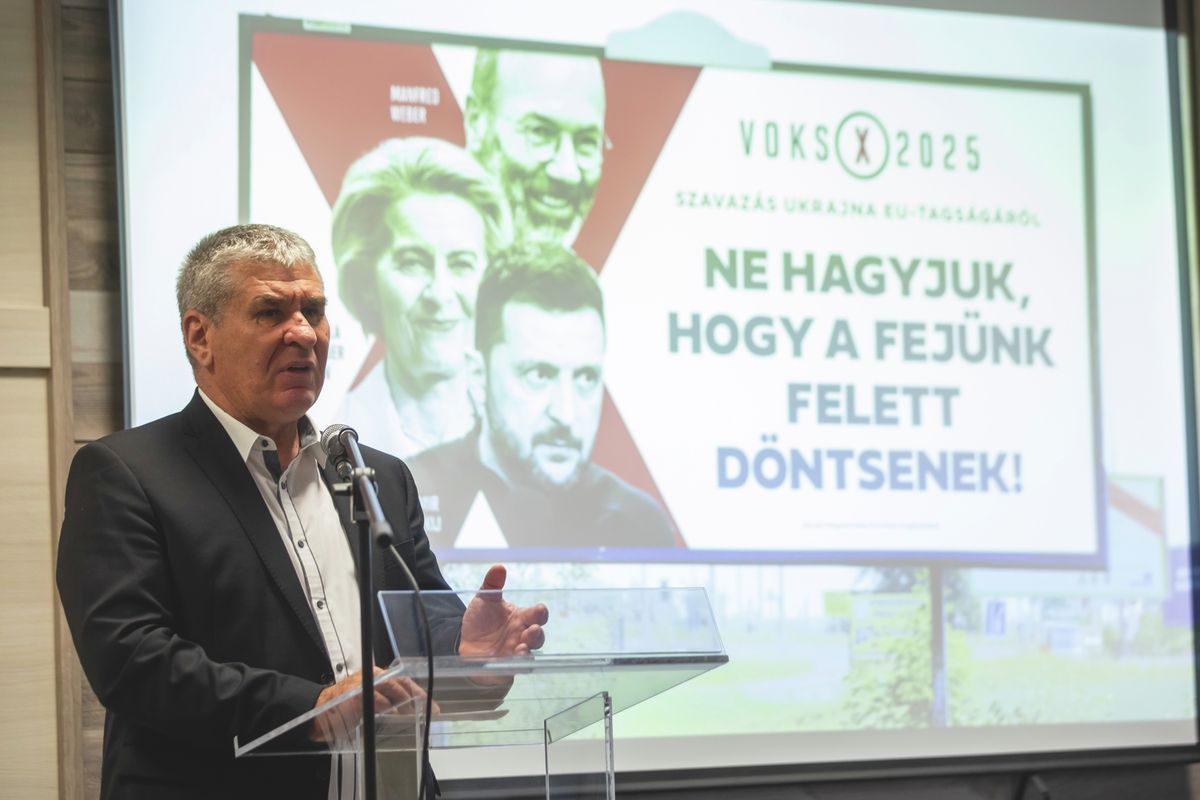 CM20250508_Lakossági fórum_Egyek_HAON (4)